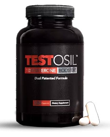 Testosil